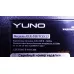CC02550D485V10 YUNO ULX-55UTCS333