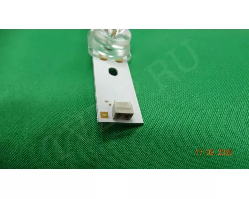 CC02550D485V10 YUNO ULX-55UTCS333