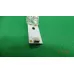 CC02550D485V10 YUNO ULX-55UTCS333