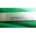 CC02550D485V10 YUNO ULX-55UTCS333