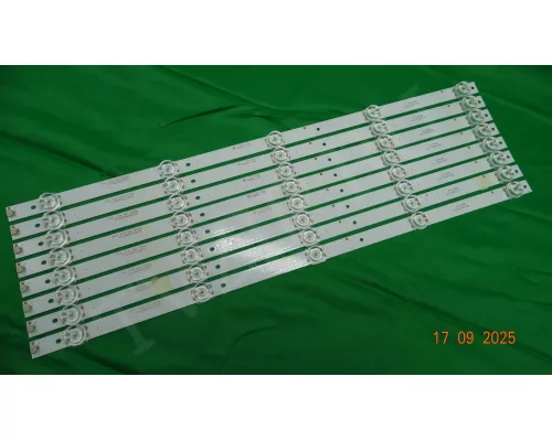 CC02550D485V10 YUNO ULX-55UTCS333
