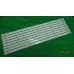 CC02550D485V10 YUNO ULX-55UTCS333