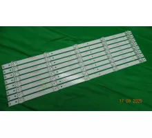 CC02550D485V10 YUNO ULX-55UTCS333