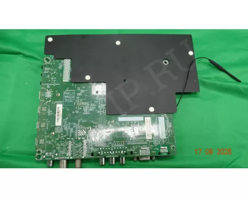 TP.SK706S.PC822 ВИТЯЗЬ 55LU1204