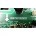 TP.SK706S.PC822 ВИТЯЗЬ 55LU1204