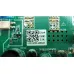 TP.SK706S.PC822 ВИТЯЗЬ 55LU1204