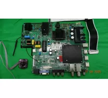 TP.SK706S.PC822 ВИТЯЗЬ 55LU1204