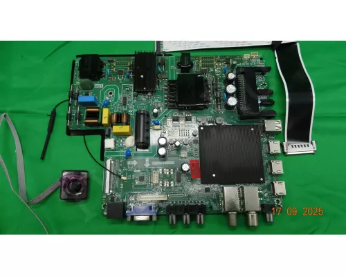 TP.SK706S.PC822 ВИТЯЗЬ 55LU1204