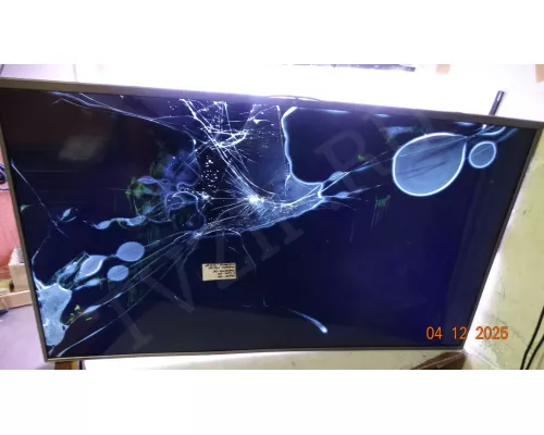 CV9632-K55 DEXP U50G8000Q/G