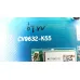 CV9632-K55 DEXP U50G8000Q/G