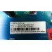 CV9632-K55 DEXP U50G8000Q/G