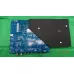 CV9632-K55 DEXP U50G8000Q/G