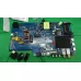 CV9632-K55 DEXP U50G8000Q/G