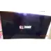 PD9251S2D-V1.0 DEXP U50G8000Q/G