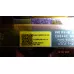 PD9251S2D-V1.0 DEXP U50G8000Q/G