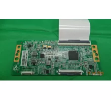 PD9251S2D-V1.0 DEXP U50G8000Q/G