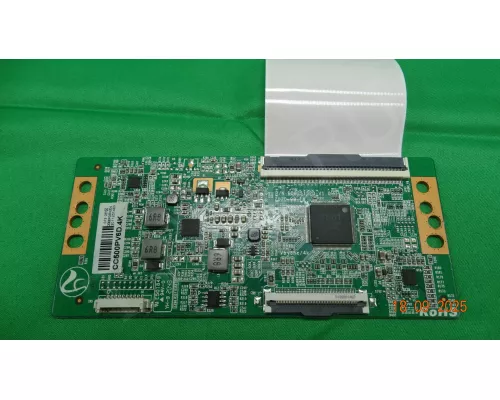 PD9251S2D-V1.0 DEXP U50G8000Q/G