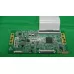 PD9251S2D-V1.0 DEXP U50G8000Q/G