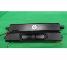 Динамики YX22027-S16 DEXP U50G8000Q/G