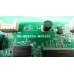 40MS82S0-MAD2XG THOMSON T39ED33HU