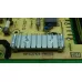 40E371C4-PW1XG THOMSON T39ED33HU