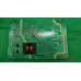 40E371C4-PW1XG THOMSON T39ED33HU