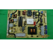 40E371C4-PW1XG THOMSON T39ED33HU 40E371C4-PW1XG THOMSON T39ED33HU