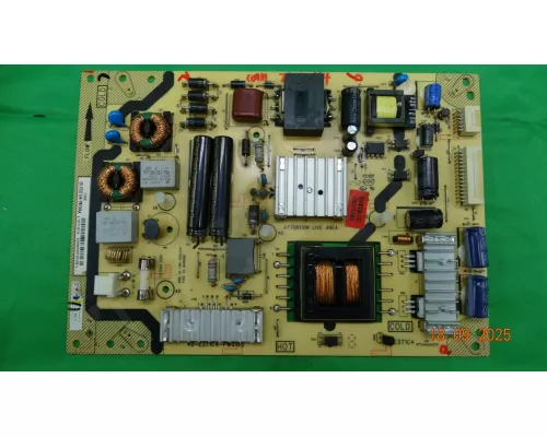 40E371C4-PW1XG THOMSON T39ED33HU