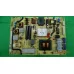 40E371C4-PW1XG THOMSON T39ED33HU