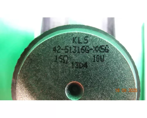 Динамики 42-51316G-XX5G THOMSON T39ED33HU