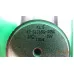Динамики 42-51316G-XX5G THOMSON T39ED33HU