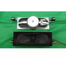 Динамики 42-51316G-XX5G THOMSON T39ED33HU