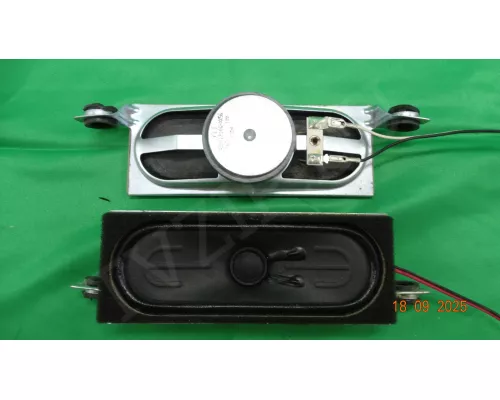 Динамики 42-51316G-XX5G THOMSON T39ED33HU