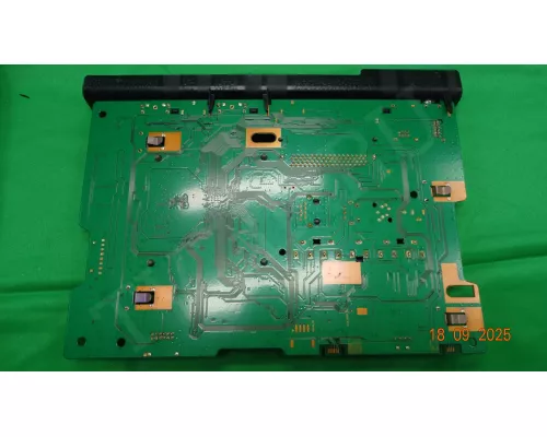 BN41-02663A BN94-13054R SAMSUNG UE43N5300AU