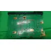 BN41-02663A BN94-13054R SAMSUNG UE43N5300AU