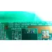 BN41-02663A BN94-13054R SAMSUNG UE43N5300AU