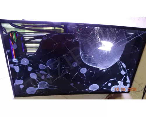 BN41-02663A BN94-13054R SAMSUNG UE43N5300AU