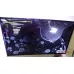 BN41-02663A BN94-13054R SAMSUNG UE43N5300AU
