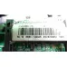 BN41-02663A BN94-13054R SAMSUNG UE43N5300AU