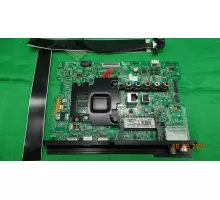 BN41-02663A BN94-13054R SAMSUNG UE43N5300AU
