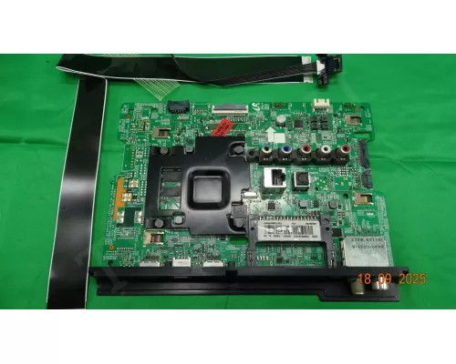 BN41-02663A BN94-13054R SAMSUNG UE43N5300AU