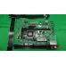 BN41-02663A BN94-13054R SAMSUNG UE43N5300AU