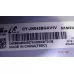43T01-C04 SAMSUNG UE43N5300AU