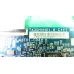 43T01-C04 SAMSUNG UE43N5300AU
