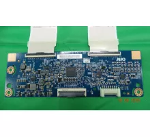 43T01-C04 SAMSUNG UE43N5300AU