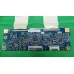 43T01-C04 SAMSUNG UE43N5300AU