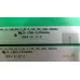 LM41-00622A LM41-00624A SAMSUNG UE43N5300AU