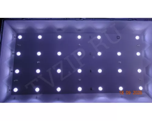 LM41-00622A LM41-00624A SAMSUNG UE43N5300AU