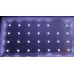 LM41-00622A LM41-00624A SAMSUNG UE43N5300AU
