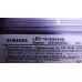 LM41-00622A LM41-00624A SAMSUNG UE43N5300AU